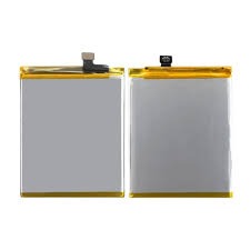 Battery for Vivo V19 Battery for Vivo V19